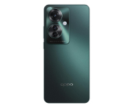 OPPO RENO 11 F 5G 8/256GB Zielony - 1234495 - zdjęcie 6